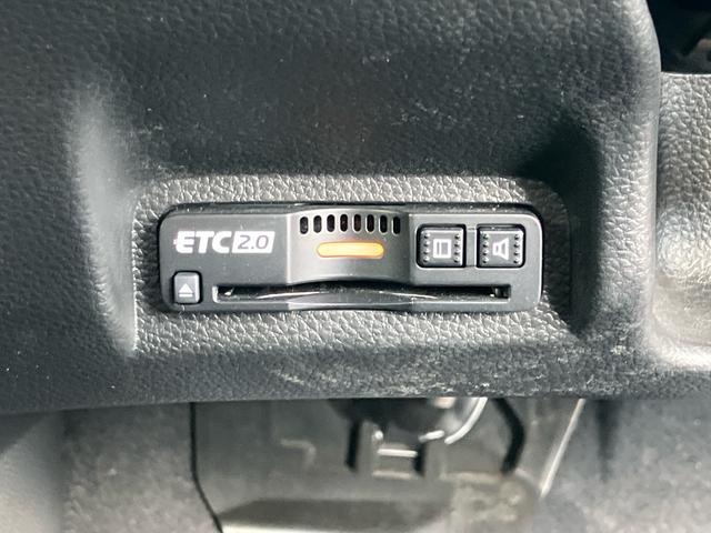 ヴェゼル ｅ：ＨＥＶＺ　ＨｏｎｄａＣＯＮＮＥＣＴディスプレー　ＥＴＣ２．０　ワイヤレス充電器　ＨｏｎｄａＳＥＮＳＩＮＧ　ハンズフリーアクセスパワーテールゲート　ブラインドスポットインフォメーション　後退出庫サポート（26枚目）