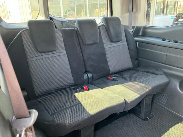 ステップワゴンスパーダ スパーダ　Ｇａｔｈｅｒｓメモリーナビ（ＶＸＭ－１５５ＶＦｉ）　バックカメラ　ＬＥＤヘッドライト＋オートライトコントロール付　わくわくゲート　ＥＴＣ　スーパーＵＶカット＋ＩＲカットフロントドアガラス（17枚目）