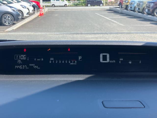 ステップワゴンスパーダ スパーダ　Ｇａｔｈｅｒｓメモリーナビ（ＶＸＭ－１５５ＶＦｉ）　バックカメラ　ＬＥＤヘッドライト＋オートライトコントロール付　わくわくゲート　ＥＴＣ　スーパーＵＶカット＋ＩＲカットフロントドアガラス（25枚目）