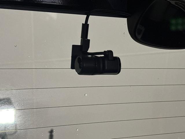 Ｎ－ＢＯＸ Ｌ　Ｇａｔｈｅｒｓメモリーナビ（ＶＸＭ－２３４ＶＦｉ）　バックカメラ　前後ドラレコ　左電動スライドドア　運転席／助手席シートヒーター　シートバックテーブル　衝突軽減ブレーキ　誤発進抑制機能　標識認識機能（5枚目）