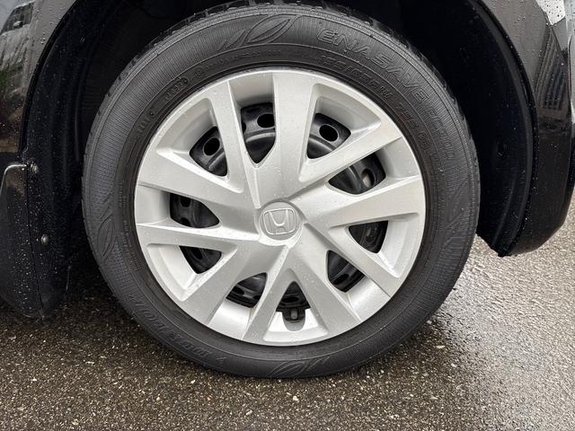 Ｎ－ＢＯＸ Ｌ　Ｇａｔｈｅｒｓメモリーナビ（ＶＸＭ－２３４ＶＦｉ）　バックカメラ　前後ドラレコ　左電動スライドドア　運転席／助手席シートヒーター　シートバックテーブル　衝突軽減ブレーキ　誤発進抑制機能　標識認識機能（17枚目）