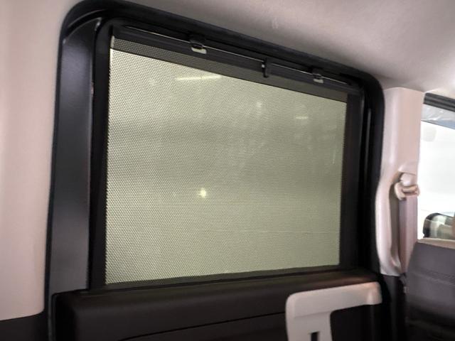 Ｎ－ＢＯＸ Ｌ　Ｇａｔｈｅｒｓメモリーナビ（ＶＸＭ－２３４ＶＦｉ）　バックカメラ　前後ドラレコ　左電動スライドドア　運転席／助手席シートヒーター　シートバックテーブル　衝突軽減ブレーキ　誤発進抑制機能　標識認識機能（38枚目）