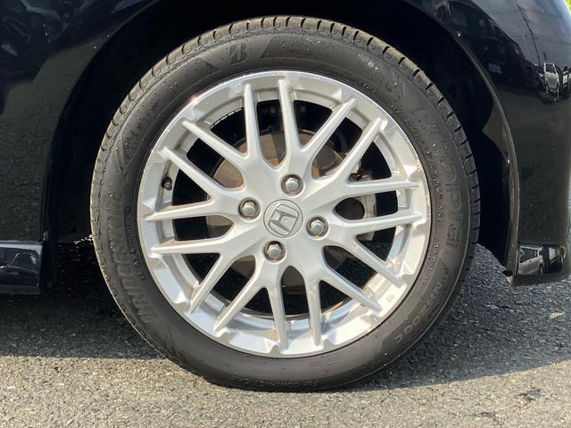 Ｎ－ＢＯＸカスタム Ｌターボ　Ｇａｔｈｅｒｓメモリーナビ（ＶＸＵ－２２７ＮＢｉ）　バックカメラ　前後ドラレコ　ＥＴＣ　両側電動スライドドア　オートリトラミラー　運転席／助手席シートヒーター　運転席／助手席シートバックテーブル（15枚目）