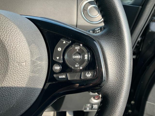 Ｎ－ＢＯＸカスタム Ｌターボ　Ｇａｔｈｅｒｓメモリーナビ（ＶＸＵ－２２７ＮＢｉ）　バックカメラ　前後ドラレコ　ＥＴＣ　両側電動スライドドア　オートリトラミラー　運転席／助手席シートヒーター　運転席／助手席シートバックテーブル（25枚目）