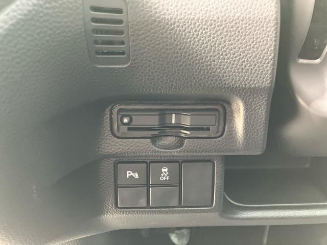 Ｎ－ＢＯＸカスタム Ｌターボ　Ｇａｔｈｅｒｓメモリーナビ（ＶＸＵ－２２７ＮＢｉ）　バックカメラ　前後ドラレコ　ＥＴＣ　両側電動スライドドア　オートリトラミラー　運転席／助手席シートヒーター　運転席／助手席シートバックテーブル（26枚目）