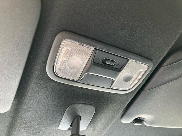 Ｎ－ＢＯＸカスタム Ｌターボ　Ｇａｔｈｅｒｓメモリーナビ（ＶＸＵ－２２７ＮＢｉ）　バックカメラ　前後ドラレコ　ＥＴＣ　両側電動スライドドア　オートリトラミラー　運転席／助手席シートヒーター　運転席／助手席シートバックテーブル（27枚目）