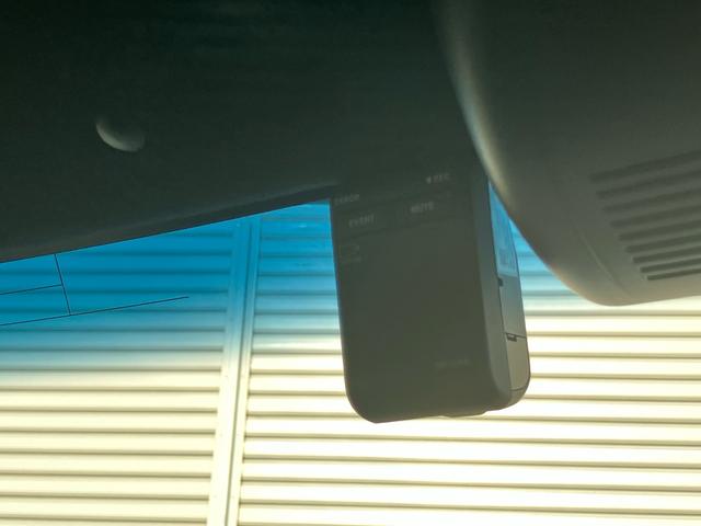 Ｎ－ＢＯＸカスタム Ｌ　Ｇａｔｈｅｒｓメモリーナビ（ＬＸＵ－２３７ＮＢｉ）　ＥＴＣ　バックカメラ　両側電動スライドドア　前後ドラレコ　オートリトラミラー　運転席／助手席シートヒーター　運転席／助手席シートバックテーブル（4枚目）