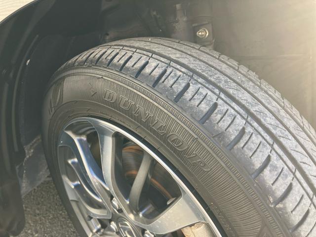 Ｎ－ＢＯＸカスタム Ｌ　Ｇａｔｈｅｒｓメモリーナビ（ＬＸＵ－２３７ＮＢｉ）　ＥＴＣ　バックカメラ　両側電動スライドドア　前後ドラレコ　オートリトラミラー　運転席／助手席シートヒーター　運転席／助手席シートバックテーブル（14枚目）