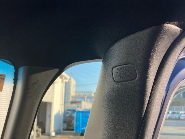 Ｎ－ＢＯＸカスタム Ｌ　Ｇａｔｈｅｒｓメモリーナビ（ＬＸＵ－２３７ＮＢｉ）　ＥＴＣ　バックカメラ　両側電動スライドドア　前後ドラレコ　オートリトラミラー　運転席／助手席シートヒーター　運転席／助手席シートバックテーブル（29枚目）