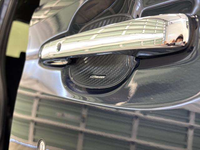 Ｎ－ＢＯＸカスタム Ｌ　オーディオレス　両側電動スライドドア　ＥＴＣ　オートリトラミラー　運転席／助手席シートヒーター　運転席／助手席シートバックテーブル　衝突軽減ブレーキ　誤発進抑制機能　歩行者事故低減ステアリング（15枚目）