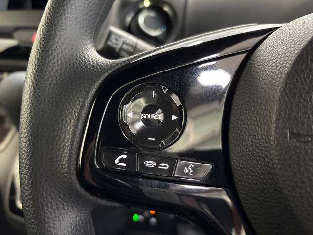 Ｎ－ＢＯＸカスタム Ｌ　オーディオレス　両側電動スライドドア　ＥＴＣ　オートリトラミラー　運転席／助手席シートヒーター　運転席／助手席シートバックテーブル　衝突軽減ブレーキ　誤発進抑制機能　歩行者事故低減ステアリング（24枚目）