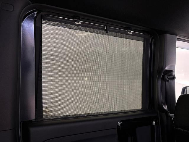 Ｎ－ＢＯＸカスタム Ｌ　オーディオレス　両側電動スライドドア　ＥＴＣ　オートリトラミラー　運転席／助手席シートヒーター　運転席／助手席シートバックテーブル　衝突軽減ブレーキ　誤発進抑制機能　歩行者事故低減ステアリング（35枚目）