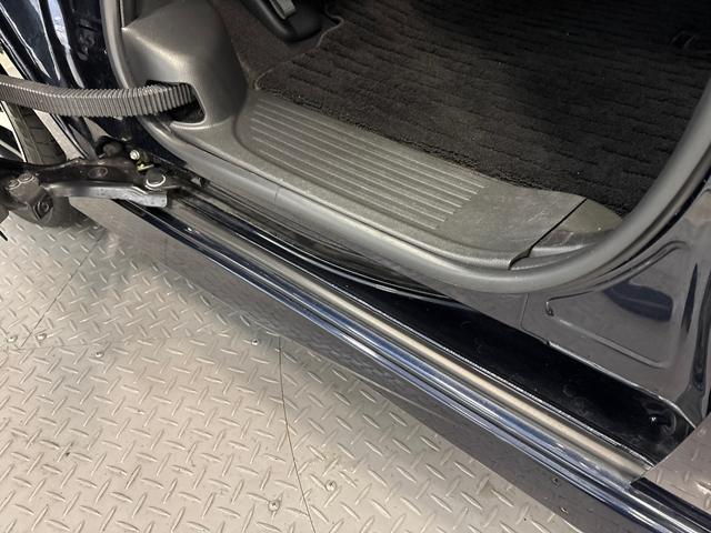 Ｎ－ＢＯＸカスタム Ｌ　オーディオレス　両側電動スライドドア　ＥＴＣ　オートリトラミラー　運転席／助手席シートヒーター　運転席／助手席シートバックテーブル　衝突軽減ブレーキ　誤発進抑制機能　歩行者事故低減ステアリング（38枚目）