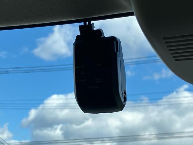 Ｎ－ＢＯＸ ベースグレード　Ｇａｔｈｅｒｓメモリーナビ　前後ドラレコ　バックカメラ　ＨｏｎｄａＳＥＮＳＩＮＧ　左電動スライドドア　渋滞追従機能付アダプティブクルーズコントロール　衝突被害軽減ブレーキ　歩行者被害低減ステアリング（4枚目）