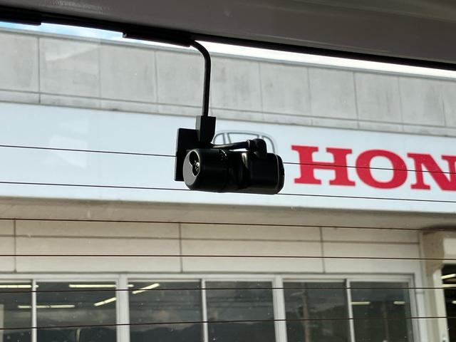 Ｎ－ＢＯＸ ベースグレード　Ｇａｔｈｅｒｓメモリーナビ　前後ドラレコ　バックカメラ　ＨｏｎｄａＳＥＮＳＩＮＧ　左電動スライドドア　渋滞追従機能付アダプティブクルーズコントロール　衝突被害軽減ブレーキ　歩行者被害低減ステアリング（5枚目）