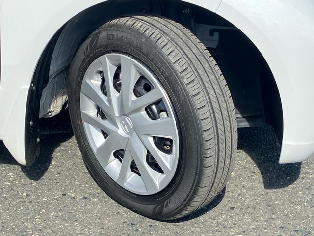 Ｎ－ＢＯＸ ベースグレード　Ｇａｔｈｅｒｓメモリーナビ　前後ドラレコ　バックカメラ　ＨｏｎｄａＳＥＮＳＩＮＧ　左電動スライドドア　渋滞追従機能付アダプティブクルーズコントロール　衝突被害軽減ブレーキ　歩行者被害低減ステアリング（12枚目）