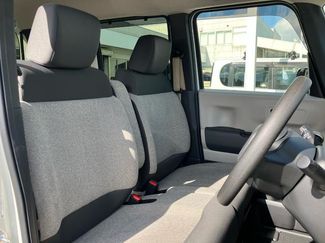 Ｎ－ＢＯＸ ベースグレード　Ｇａｔｈｅｒｓメモリーナビ　前後ドラレコ　バックカメラ　ＨｏｎｄａＳＥＮＳＩＮＧ　左電動スライドドア　渋滞追従機能付アダプティブクルーズコントロール　衝突被害軽減ブレーキ　歩行者被害低減ステアリング（17枚目）