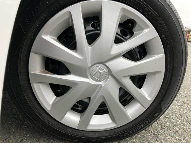 N-BOX L いまコレ+ Gathersメモリナビ(VXM-224VFi) ETC バックカメラ 前後ドラレコ 運転席/助手席シートバックテーブル 運転席/助手席シートヒーター 衝突軽減ブレーキ 誤発進抑制機能(16枚目)