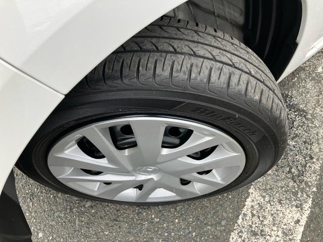 N-BOX L いまコレ+ Gathersメモリナビ(VXM-224VFi) ETC バックカメラ 前後ドラレコ 運転席/助手席シートバックテーブル 運転席/助手席シートヒーター 衝突軽減ブレーキ 誤発進抑制機能(17枚目)