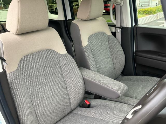 N-BOX L いまコレ+ Gathersメモリナビ(VXM-224VFi) ETC バックカメラ 前後ドラレコ 運転席/助手席シートバックテーブル 運転席/助手席シートヒーター 衝突軽減ブレーキ 誤発進抑制機能(21枚目)