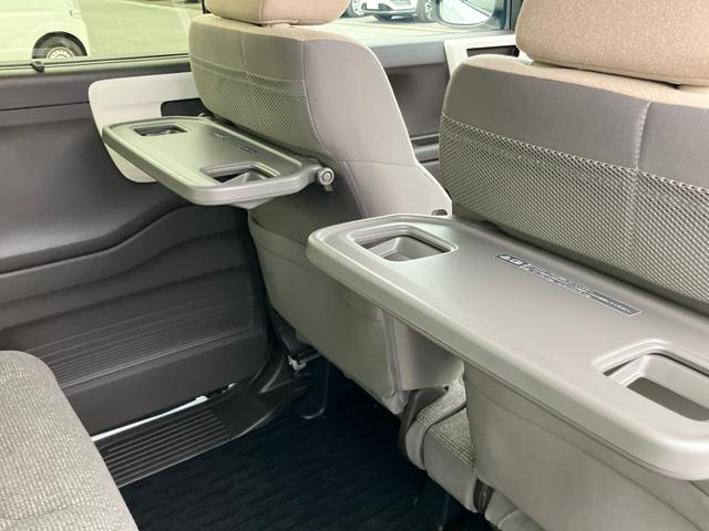 N-BOX L いまコレ+ Gathersメモリナビ(VXM-224VFi) ETC バックカメラ 前後ドラレコ 運転席/助手席シートバックテーブル 運転席/助手席シートヒーター 衝突軽減ブレーキ 誤発進抑制機能(29枚目)