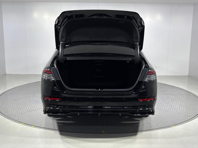 アコード e:HEV Google搭載12.3インチHondaCONNECTディスプレー 前後ドラレコ BOSEプレミアムサウンドシステム LEDアンビエントライト HondaSENSING360 衝突軽減ブレーキ(15枚目)