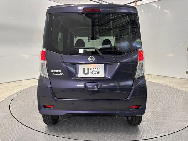 デイズルークス XVセレクション 前ドラレコ バックカメラ 両側電動スライドドア リアクーラー 衝突軽減ブレーキ アイドリングストップ 14インチアルミホイール 障害物センサー 横滑り防止 CD AM FMステレオ(13枚目)