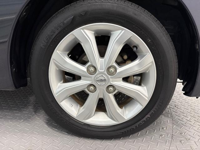 デイズルークス XVセレクション 前ドラレコ バックカメラ 両側電動スライドドア リアクーラー 衝突軽減ブレーキ アイドリングストップ 14インチアルミホイール 障害物センサー 横滑り防止 CD AM FMステレオ(14枚目)