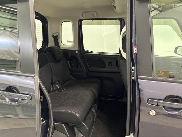 デイズルークス XVセレクション 前ドラレコ バックカメラ 両側電動スライドドア リアクーラー 衝突軽減ブレーキ アイドリングストップ 14インチアルミホイール 障害物センサー 横滑り防止 CD AM FMステレオ(17枚目)