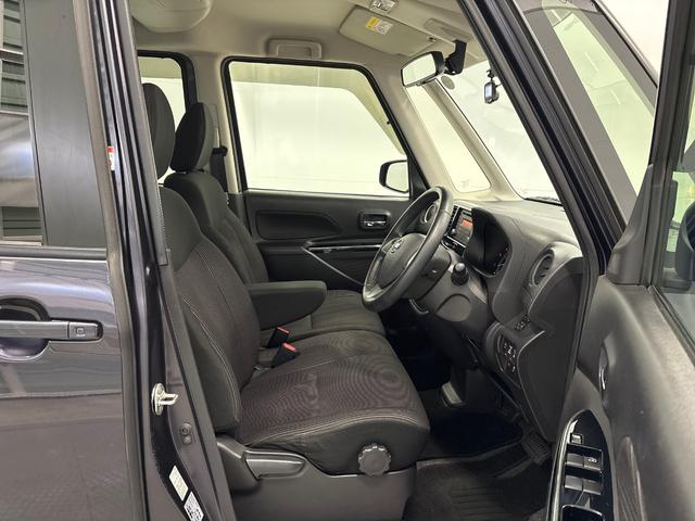 デイズルークス XVセレクション 前ドラレコ バックカメラ 両側電動スライドドア リアクーラー 衝突軽減ブレーキ アイドリングストップ 14インチアルミホイール 障害物センサー 横滑り防止 CD AM FMステレオ(19枚目)