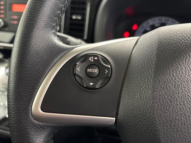 デイズルークス XVセレクション 前ドラレコ バックカメラ 両側電動スライドドア リアクーラー 衝突軽減ブレーキ アイドリングストップ 14インチアルミホイール 障害物センサー 横滑り防止 CD AM FMステレオ(22枚目)