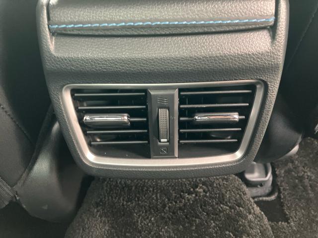 ���₢���킹�̓z���_�t�|�r�����������}����܂ŁI�t���[�_�C�����y�O�P�Q�O�|�V�V�|�X�V�X�V�z