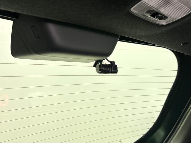 N-ONE プレミアムツアラー Gathersメモリーナビ(VXU-227NBi) 前後ドラレコ ETC 運転席/助手席シートヒーター 15インチアルミホイール LEDヘッドライト HondaSENSING 衝突軽減ブレーキ(6枚目)