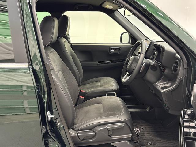 N-ONE プレミアムツアラー Gathersメモリーナビ(VXU-227NBi) 前後ドラレコ ETC 運転席/助手席シートヒーター 15インチアルミホイール LEDヘッドライト HondaSENSING 衝突軽減ブレーキ(23枚目)