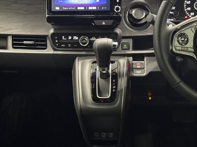 N-ONE プレミアムツアラー Gathersメモリーナビ(VXU-227NBi) 前後ドラレコ ETC 運転席/助手席シートヒーター 15インチアルミホイール LEDヘッドライト HondaSENSING 衝突軽減ブレーキ(30枚目)