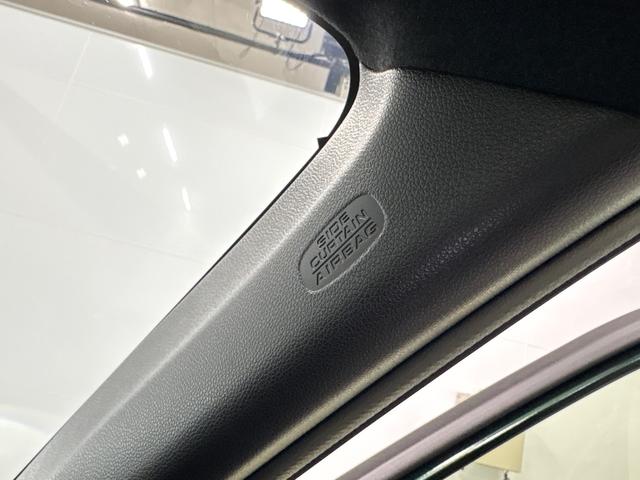 N-ONE プレミアムツアラー Gathersメモリーナビ(VXU-227NBi) 前後ドラレコ ETC 運転席/助手席シートヒーター 15インチアルミホイール LEDヘッドライト HondaSENSING 衝突軽減ブレーキ(36枚目)