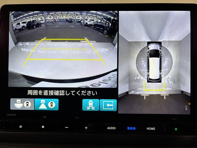 �}���`�r���[�J�����V�X�e���𓋍ڂ��Ă��܂��I�u���ʂ��̈��������_�ł̔��i�v�u�������Ȃǂւ̕��񂹁v�u�o�b�N���ԁv�u�c�񒓎ԁv�Ƃ������A�����̐l�����ӎ��������₷���V�[���Ō��ʂ𔭊����܂��B