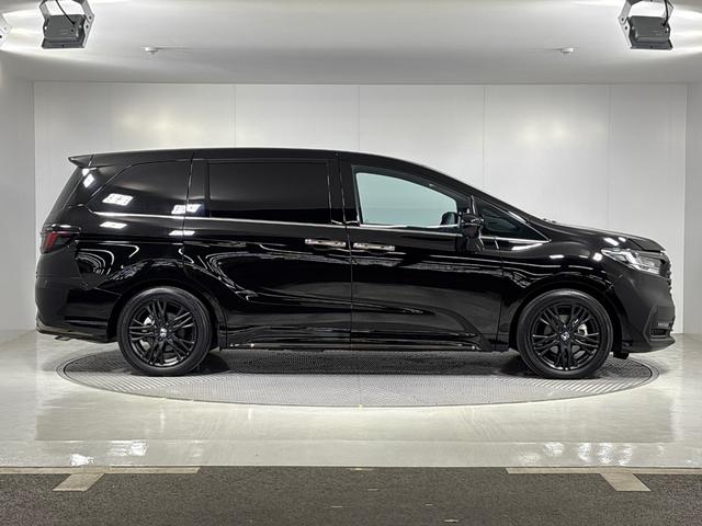 �[�ԑO�ɂ́A���Ѓ��J�j�b�N�ɂ��w�v���̎��_�x�ŁA���S�����S���ċC�����悭����肢�������鐮�����s���܂��B���A���Ԃɂ���Ă͕ʓr�ǉ����i�������k�����Ē��������������܂��B�ڂ����̓X�^�b�t�܂ŁB