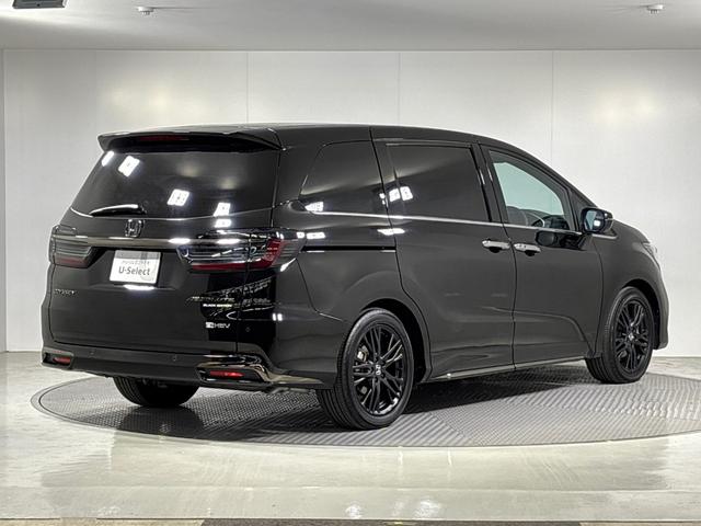 ���N�ɂP��̒���_���ƃI�C�����������{����g�n�m�c�`�̒���_���p�b�N���������܂��B�z���_�f�B�[���[�Ȃ�ł͂̂����ȃp�b�N�ł��̂Ő��񂲗��p���������I�ڂ����́A�X�^�b�t�ւ��q�˂��������B