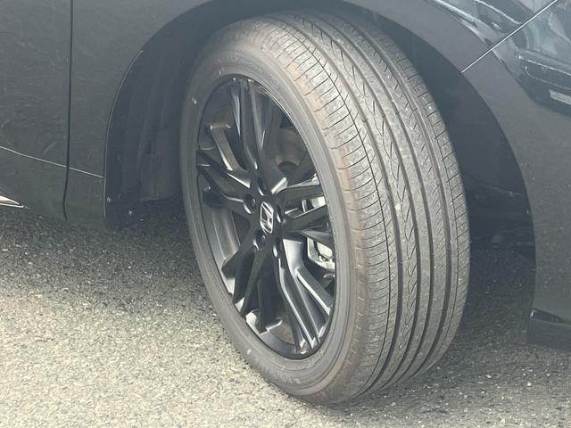 �z���_�t�|�r�����������ł͂��q���܈�l�ЂƂ�̃j�[�Y�₨�N���}�̏�Ԃɍ��킹�A�Ԍ��ɂ܂�邳�܂��܂ȃT�[�r�X�����p�ӂ��Ă��܂��B