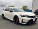 タイプＲ　車検３年付　２０２３年モデル　ＨＯＮＤＡＣＯＮＮＥＣＴディスプレー　６ＭＴ（9枚目）