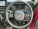 ホンダの安全運転支援装置、ホンダセンシングを装備!!もしもを未然に抑制します。