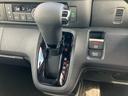 お問い合わせはホンダU-Select筑紫野まで!フリーダイヤル【0120-77-9797】