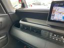 お問い合わせはホンダU-Select筑紫野まで!フリーダイヤル【0120-77-9797】