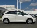 半年に1回の定期点検とオイル交換を実施するHONDAの定期点検パックもございます。ホンダディーラーならではのお得なパックですので是非ご利用ください!詳しくは、スタッフへお尋ねください。