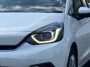 ホンダU-Selectではお客さま一人ひとりのニーズやおクルマの状態に合わせ、車検にまつわるさまざまなサービスをご用意しています。