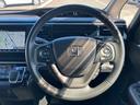 スパーダハイブリッドＧホンダセンシング　Ｇａｔｈｅｒｓメモリーナビ（ＶＸＭ－１９７ＶＦＮｉ）　前後ドラレコ　ＥＴＣ（24枚目）