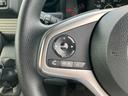ファン　Ｇａｔｈｅｒｓメモリーナビ（ＶＸＭ－２１５Ｃｉ）　前後純正ドラレコ　ＥＴＣ　充電用ＵＳＢジャック（急速充電対応タイプ２個）　電動格納式リモコンカラードドアミラー　ヒーテッドドアミラー（23枚目）