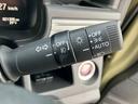 ファン　Ｇａｔｈｅｒｓメモリーナビ（ＶＸＭ－２１５Ｃｉ）　前後純正ドラレコ　ＥＴＣ　充電用ＵＳＢジャック（急速充電対応タイプ２個）　電動格納式リモコンカラードドアミラー　ヒーテッドドアミラー（26枚目）