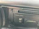 ファン　Ｇａｔｈｅｒｓメモリーナビ（ＶＸＭ－２１５Ｃｉ）　前後純正ドラレコ　ＥＴＣ　充電用ＵＳＢジャック（急速充電対応タイプ２個）　電動格納式リモコンカラードドアミラー　ヒーテッドドアミラー（27枚目）